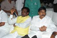 Legend Movie 50 Days Success Meet